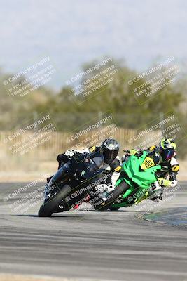 media/Jan-16-2026-CVMA Friday Practice (Fri) [[6f2bf47531]]/5-Racer 4-Trackday1/Session 4 (Turn 2 Exit)/